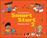 Smart Start