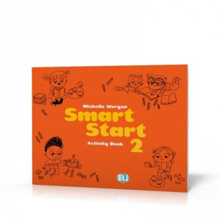 Smart Start