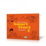 Smart Start