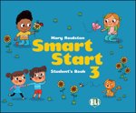 Smart Start