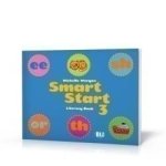 Smart Start