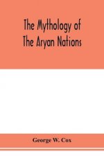 mythology of the Aryan nations