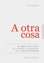Otra Cosa