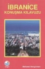 Ibranice Konusma Kilavuzu