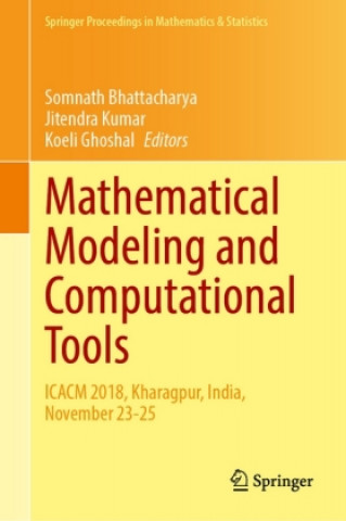 Mathematical Modeling and Computational Tools