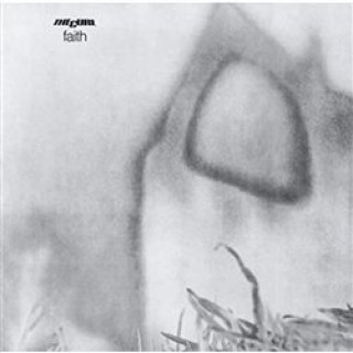 Faith (2CD)