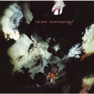 Disintegration (3CD)