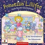 006/Gute-Nacht-Geschichten Folge 11+12 - Die glitz