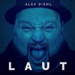 Laut