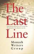 Last Line