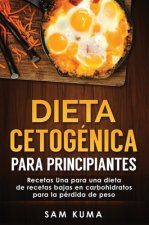 Dieta Cetogenica