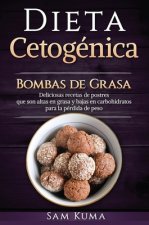 Dieta cetogenica para principiantes