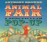 Animal Fair
