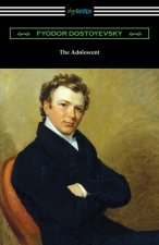 Adolescent