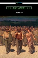 Iron Heel