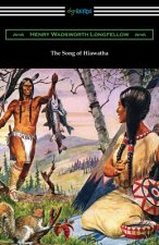 Song of Hiawatha