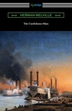 Confidence-Man