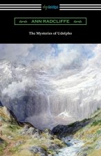 Mysteries of Udolpho