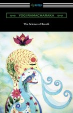 Science of Breath