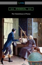 Charterhouse of Parma