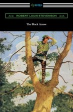 Black Arrow