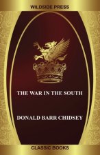 War in the South