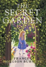 Secret Garden