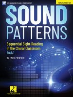 Sound Patterns (Teacher Edition): Teacher Edition