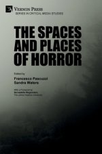 Spaces and Places of Horror