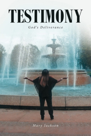 Testimony