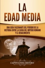 Edad Media