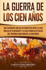 Guerra de los Cien Anos
