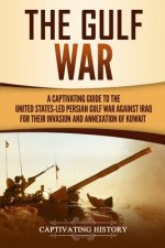 Gulf War