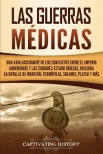 guerras medicas