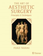 Art of Aesthetic Surgery, Three Volume Set, Third Edition