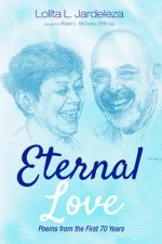 Eternal Love