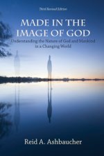 Made in the Image of God