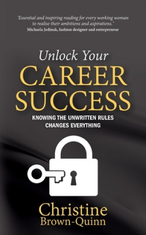 Unlock Your Career Success