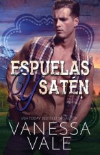 Espuelas y Saten