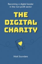 Digital Charity