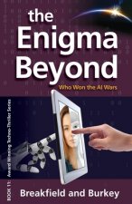 Enigma Beyond