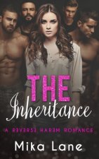 Inheritance