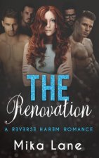 Renovation