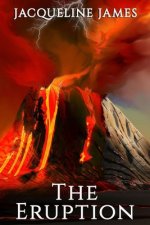 Eruption