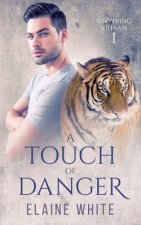 Touch of Danger