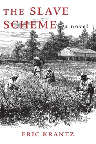 Slave Scheme