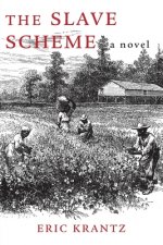Slave Scheme