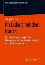 Im Diskurs Mit Dem Qurʼān