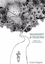 Wahrheit und Frieden