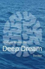 Deep Dream